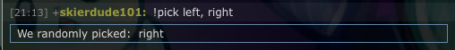 1697429645487.png
