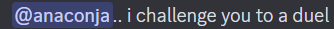 1697430441246.png