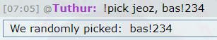 1697432772288.png