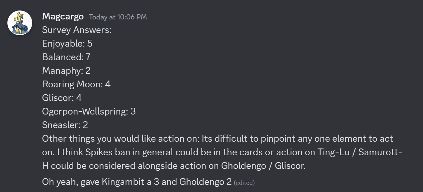 1697433317518.png