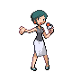 1697446547282.png