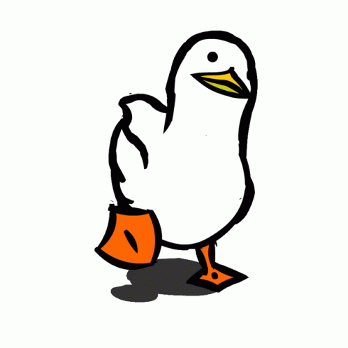 1697461337614.gif