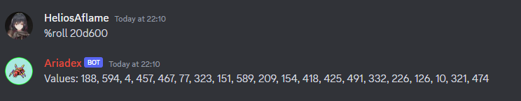 1697487041843.png
