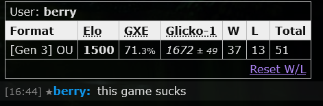 1697489111449.png