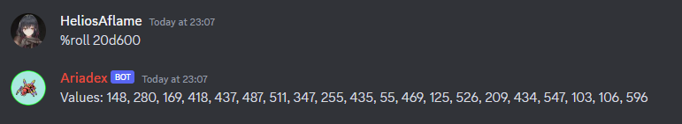 1697490461026.png