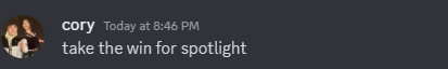 1697503659164.png