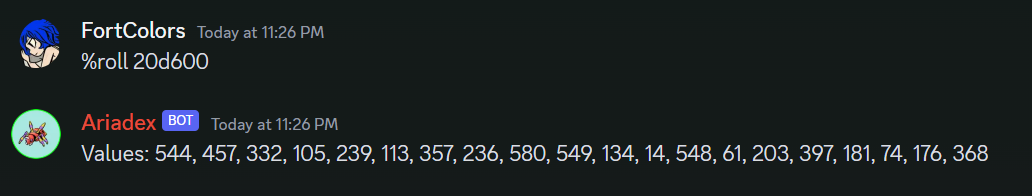 1697524007578.png
