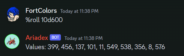 1697524756826.png