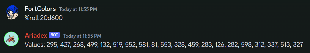 1697525709134.png