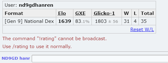 1697536989231.png