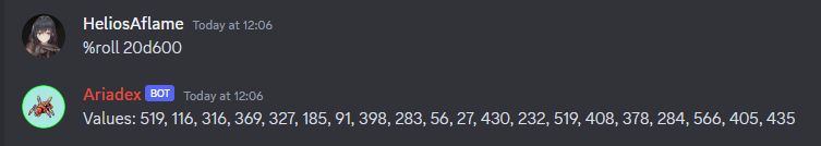1697537200945.png