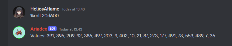 1697543002576.png