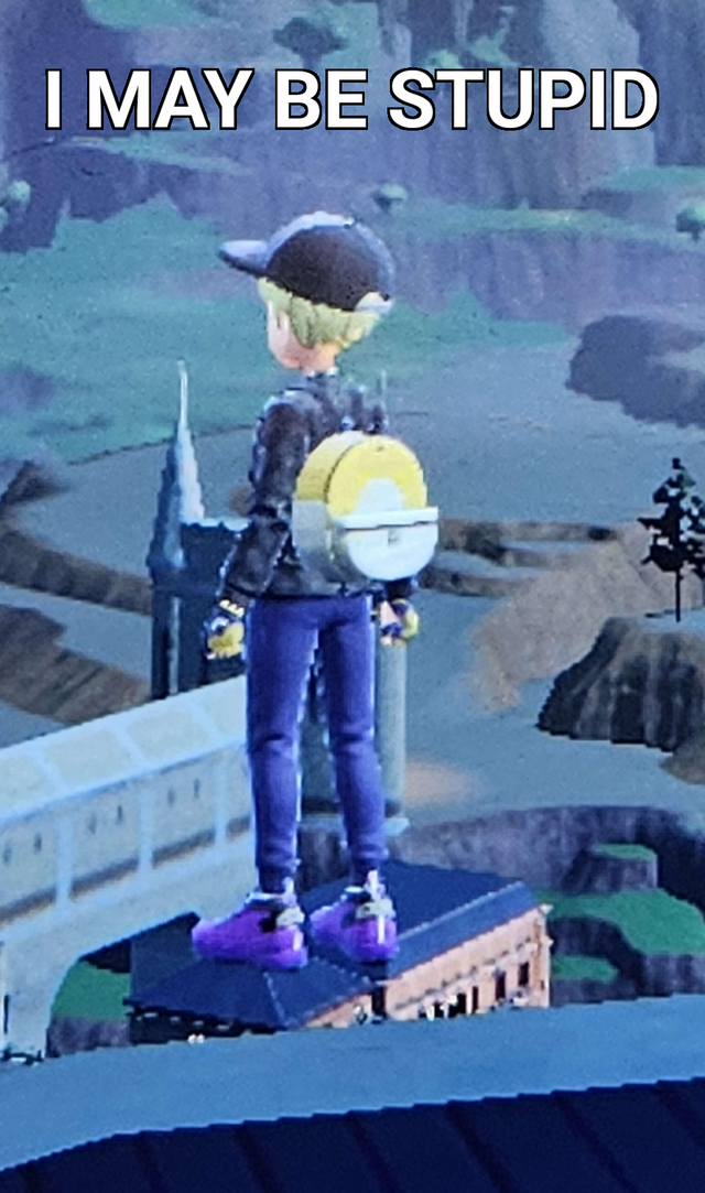 1697551467708.png