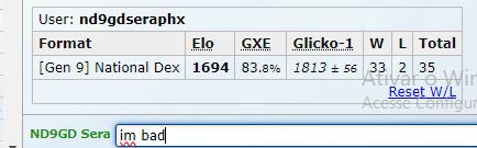 1697554998335.png