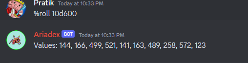 1697562252195.png