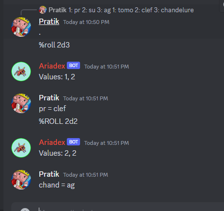 1697563295582.png