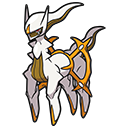 1697568182242.png
