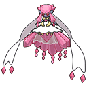 1697568283945.png