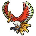 1697572407512.png