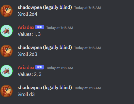 1697578433336.png