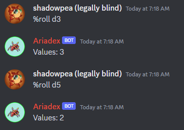 1697578564841.png