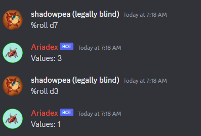 1697578982132.png