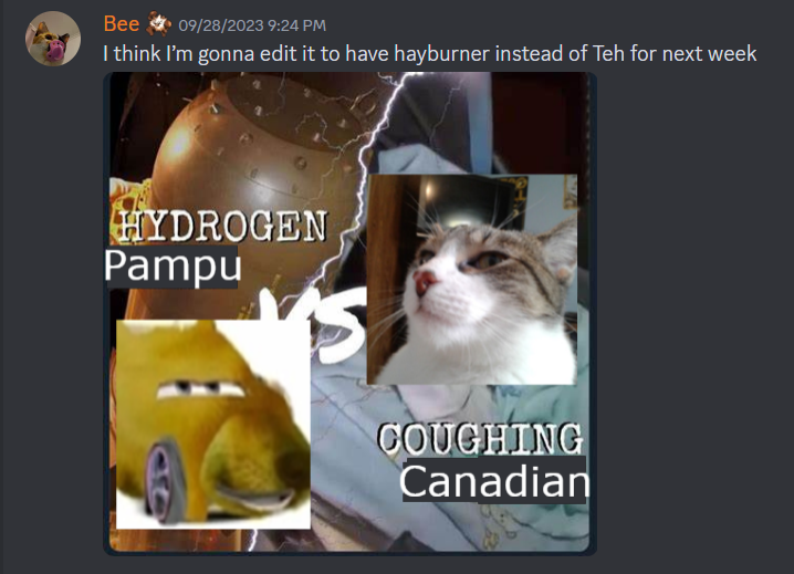1697590320554.png