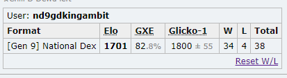 1697592504265.png