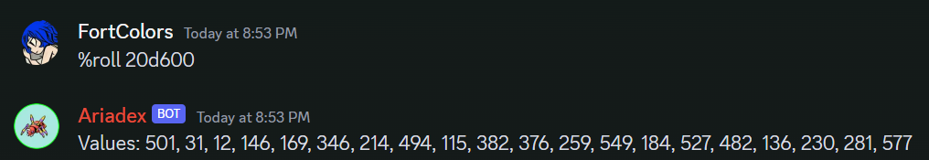 1697601246681.png