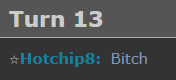 1697617166004.png