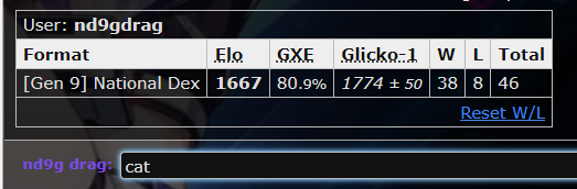 1697632586553.png