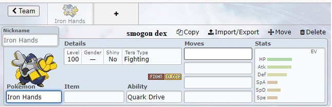 1697654010363.png