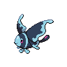 1697662253905.png