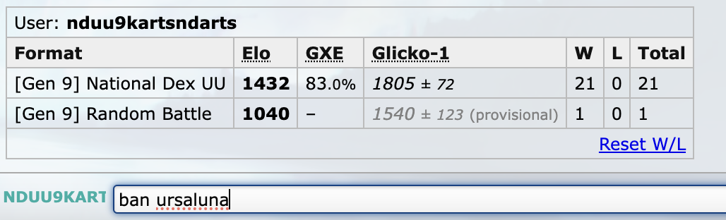 1697662334096.png