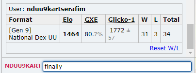 1697677689528.png