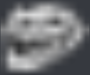 1697680234124.png