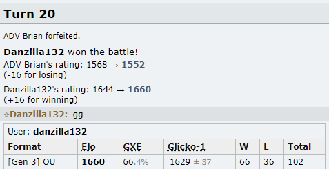1697697248540.png