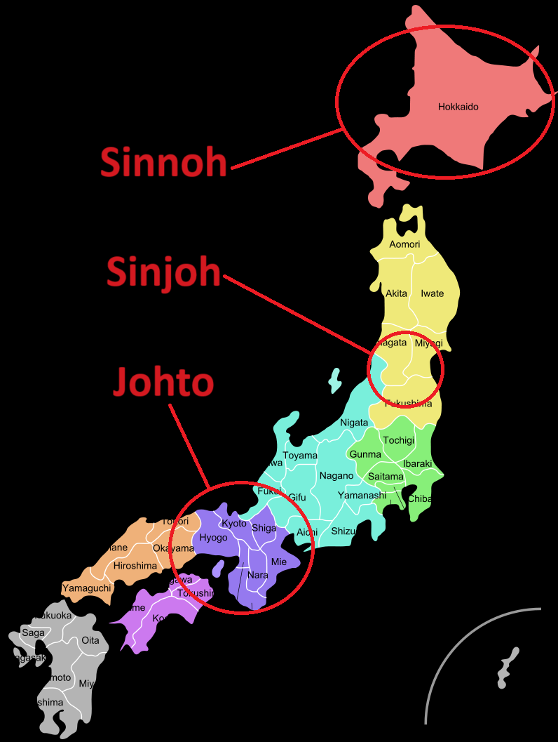 1697700040128.png