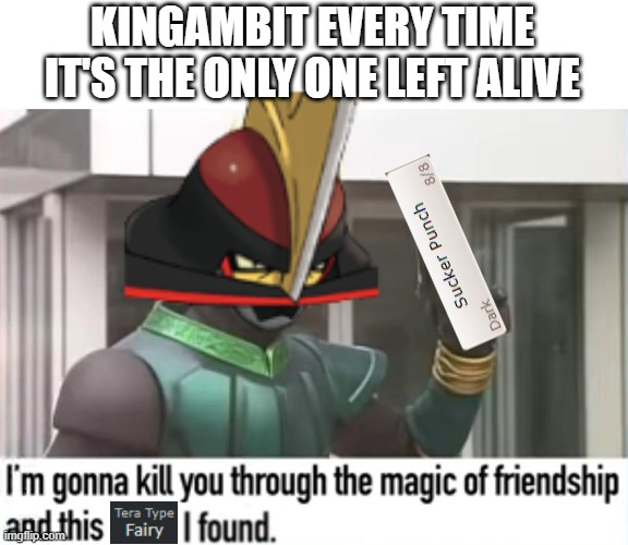 1697722856195.png