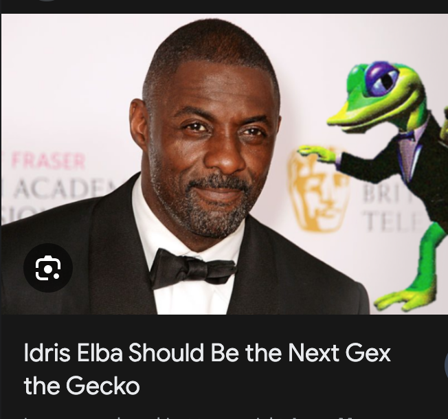1697725162691.png