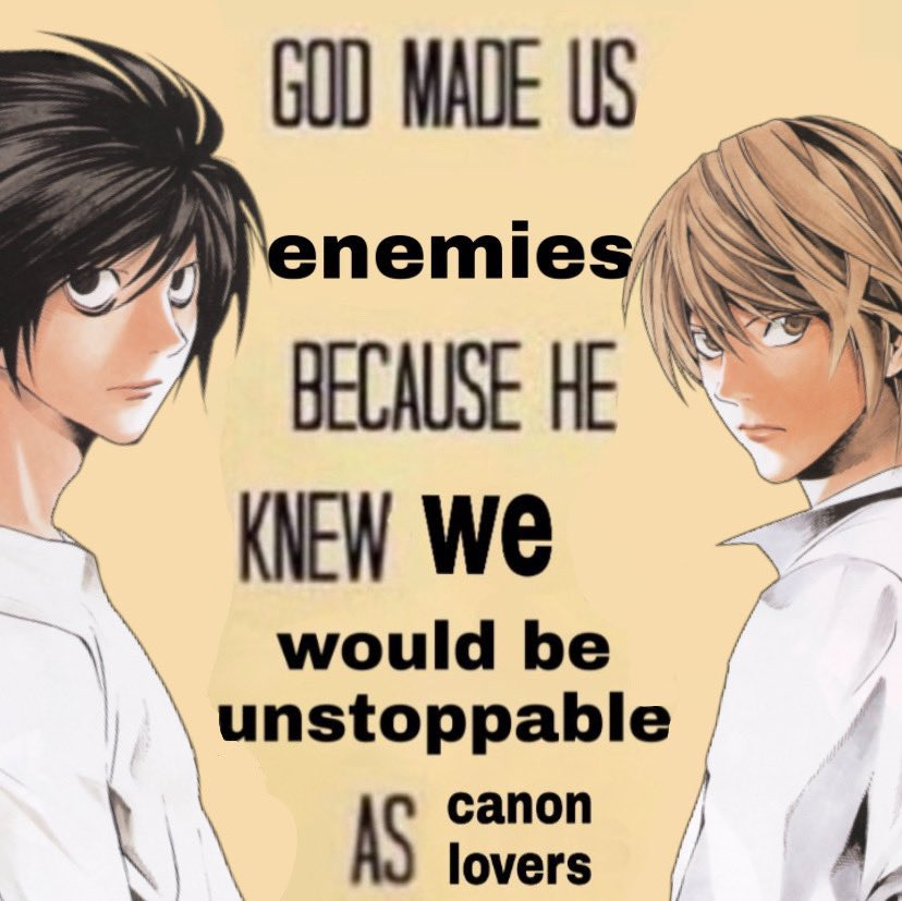 1697737026950.png