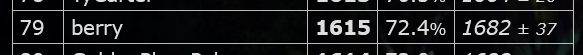 1697745269832.png