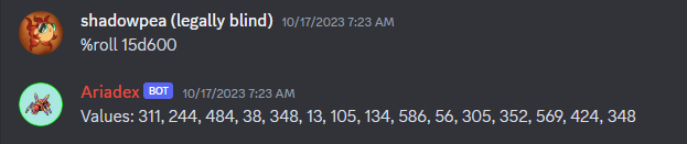 1697749515266.png