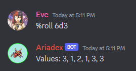 1697750074713.png