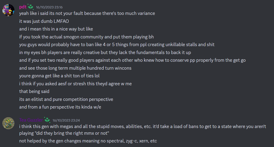 1697755284042.png