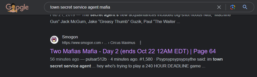 1697783282808.png