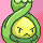 1697808471528.png