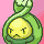 1697808476137.png