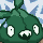 1697808740482.png