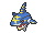 1697833820063.png